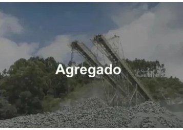 Agregado