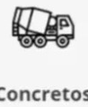 Concretos